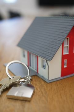 Importance of checking in with estate planning pic 3 .docx Importance of checking in with estate planning pic 3 .docx