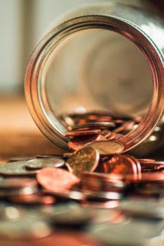 Marriage Finances (002) Marriage Finances (002)