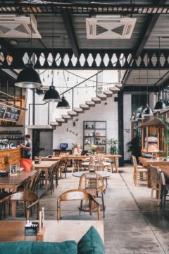 small businesses covid email 2