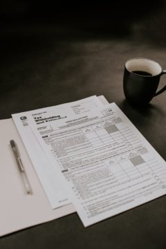 annuity pic 2 annuity pic 2