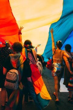 Pride Month 3